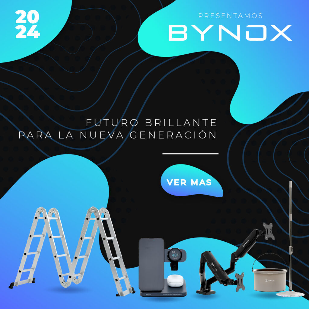 Bynox