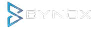 Bynox